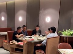 -蝎王府羊蝎子(西直门店)