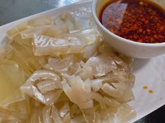 -新乡饭店