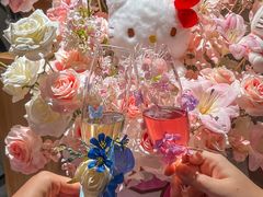 -松临·铁板烧&Omakase(神农店)