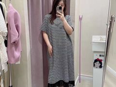 -绮梦微胖大码女装(东方社区三十一街坊店)