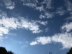 -碓臼峪自然风景区