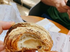 -OUR Bakery(三里屯太古里店)