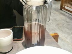 -东来顺饭庄(上地华联店)