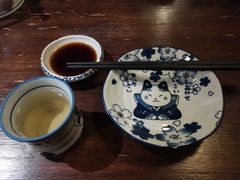 -熊藏居酒屋(kkone店)