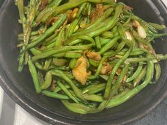 -金蝉食府(维吉奥广场店)