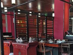 -捞王猪肚鸡火锅(昆山店)