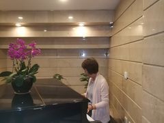 -国际饭店·原点咖啡吧ORIGIN CAFE&BAR