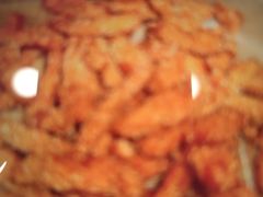 -韩风源自助烤肉(国贸精品店)