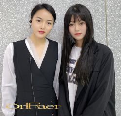 -OnFaer.纹眉半永久无创洗眉