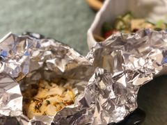-79号渔船海鲜饭店(宝安店)