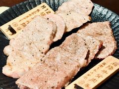 -本寻烧肉酒场(双井店)