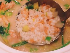 美罗唐宫海鲜舫-唐宫海鲜舫