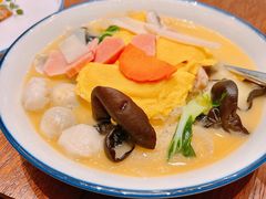 -十里弄堂(K11店)