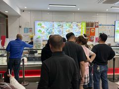 -许阿姨糕团店(南京总店)