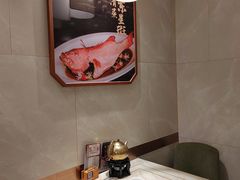 -稻香酒家·34年老字号(侨光店)