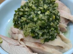 -李先生牛肉面大王(北京东四店)