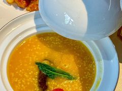 -秦月轩·陕西家乡菜(阜成路·五棵松店)