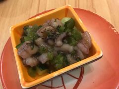 -禾绿寿司(星光68广场店)