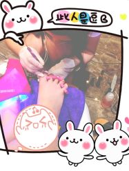 -RL Nail·瑞丽美甲美睫品牌原创店