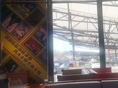 -移动谜城·大笨象密室逃脱(五棵松店)