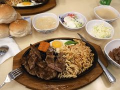 -雅泰来(解放路店)