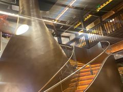 -芸南道·过桥米线(昆明老街旗舰店)