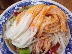 -秦豫肉夹馍(东羊市店)