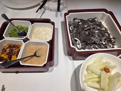 -四季民福烤鸭店(通州马驹桥店)