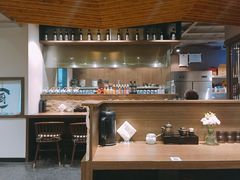 -雷神拉面(财富中心玉米楼店)