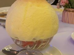 -太平馆西餐厅(北京路店)