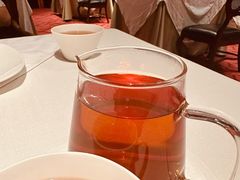 -悦海堂(金融街购物中心店)