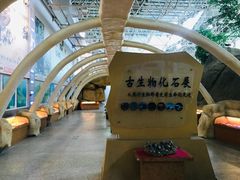 -福州科技馆