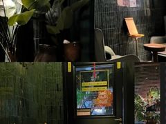 -涟LIAN·泰式按摩·MASSAGE·SPA(华强北店)
