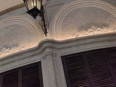 -B&C黄油与面包·THE GARDEN BAKERY概念店(世纪汇店)