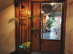 -仙峰天然面包(迎宾路店)
