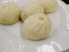 -名善山珍·野生菌汤锅(文殊院店)