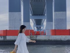 -东海岛旅游度假区