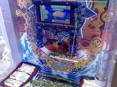 -天天玩X秋葉原日系动漫游戏中心