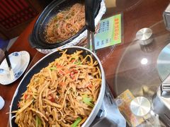 -醉湘厨艺(才华街店)