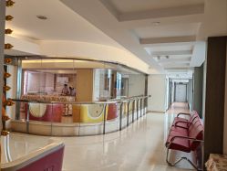 -喜宝母婴月子会所