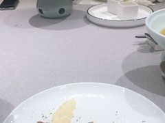 -新光酒家·河豚·海鲜·蟹料理(浦东店)