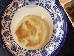 -羊肉街口老银川滩羊涮肉馆