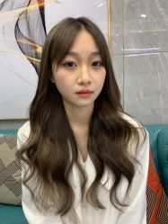 -零度造型