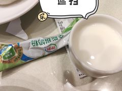 -留芳·文旅古月楼(老街店)