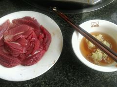 android_upload_pic-陈眼镜火锅(总店)