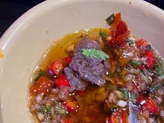 -宽板凳老灶火锅(南礼士路店)