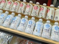 -芝小官毛肚火锅海鲜自助(淮安清江浦区新亚店)