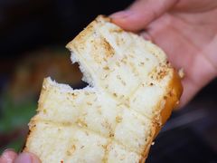 -锦州特色烧烤(西雅图店)