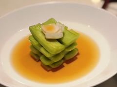 -遇外滩(BFC外滩金融中心店)