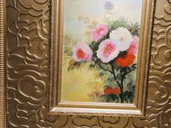 -小八仙·宴(三峡茶庄店)